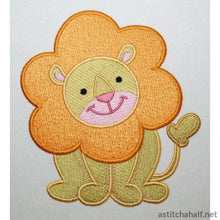 Load image into Gallery viewer, Baby Safari Friends and Soft Toys Combo
