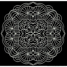 Load image into Gallery viewer, Black Lace Combo
