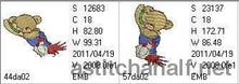 Load image into Gallery viewer, FALSE
