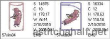 Load image into Gallery viewer, FALSE
