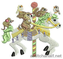 Load image into Gallery viewer, FALSE
