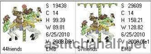 Load image into Gallery viewer, FALSE
