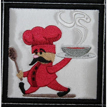 Load image into Gallery viewer, Gourmet Chef Combo
