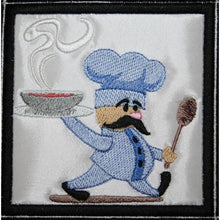 Load image into Gallery viewer, Gourmet Chef Combo
