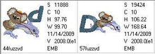 Load image into Gallery viewer, FALSE
