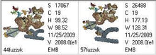 Load image into Gallery viewer, FALSE
