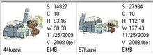 Load image into Gallery viewer, FALSE
