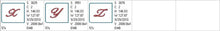 Load image into Gallery viewer, FALSE
