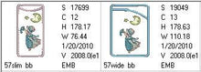 Load image into Gallery viewer, FALSE
