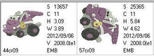 Load image into Gallery viewer, FALSE
