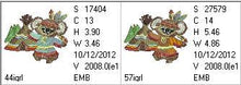 Load image into Gallery viewer, FALSE
