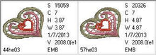 Load image into Gallery viewer, FALSE
