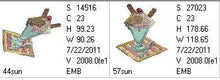 Load image into Gallery viewer, FALSE
