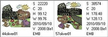 Load image into Gallery viewer, FALSE
