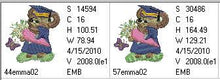 Load image into Gallery viewer, FALSE
