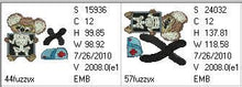 Load image into Gallery viewer, FALSE
