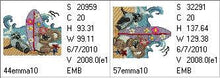 Load image into Gallery viewer, FALSE
