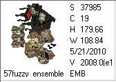 Load image into Gallery viewer, FALSE
