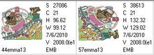 Load image into Gallery viewer, FALSE
