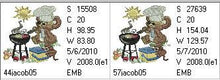 Load image into Gallery viewer, FALSE
