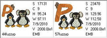 Load image into Gallery viewer, FALSE
