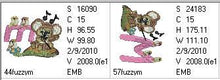 Load image into Gallery viewer, FALSE
