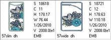 Load image into Gallery viewer, FALSE
