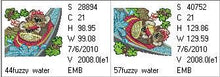 Load image into Gallery viewer, FALSE
