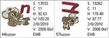 Load image into Gallery viewer, FALSE
