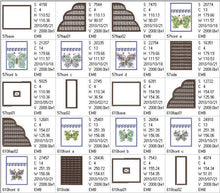 Load image into Gallery viewer, Paradise Tote Bag
