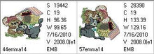 Load image into Gallery viewer, FALSE
