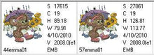 Load image into Gallery viewer, FALSE
