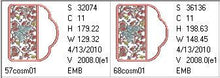 Load image into Gallery viewer, FALSE
