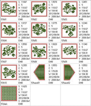 Load image into Gallery viewer, One Touch Kit Bag with Zipper Option
