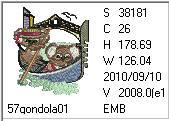 Load image into Gallery viewer, FALSE
