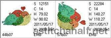 Load image into Gallery viewer, FALSE
