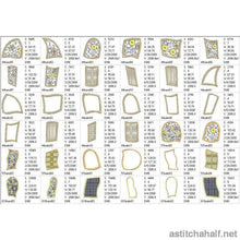 Load image into Gallery viewer, Regal Oven Gloves

