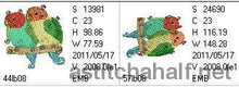 Load image into Gallery viewer, FALSE
