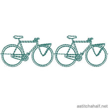 Load image into Gallery viewer, Running Bicycles Combo
