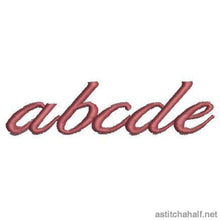 Load image into Gallery viewer, FALSE
