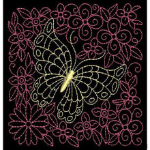 Load image into Gallery viewer, Spring Butterflies
