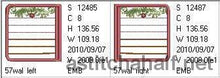 Load image into Gallery viewer, FALSE
